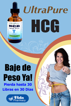 Pure-HCG-for-Web
