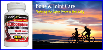 Bone & Joint Web Ad
