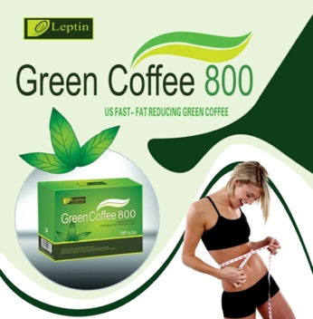 green coffee 800 header