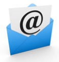 Email Icon